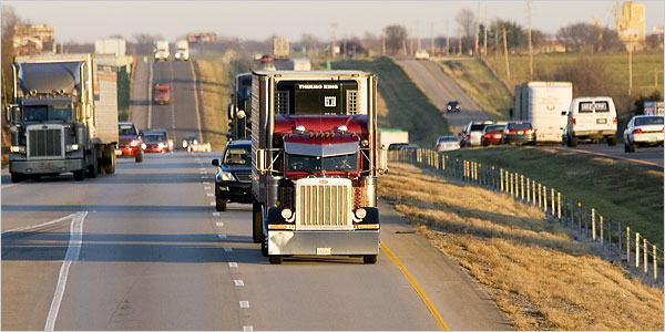 truck driving jobs williston north dakota