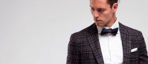 tailor made wedding suits