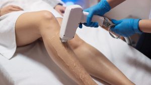 From shaving to waxing to laser: comprehensive guide to hair removal