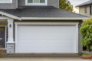garage door replacement cost clovis ca